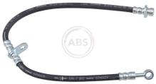 A.B.S. ALL BRAKE SYSTEMS BV. SL 4208